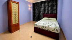 Blk 845 Jurong West Street 81 (Jurong West), HDB 4 Rooms #558418191